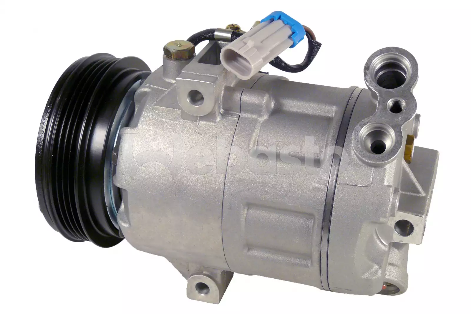 tsp0155026c