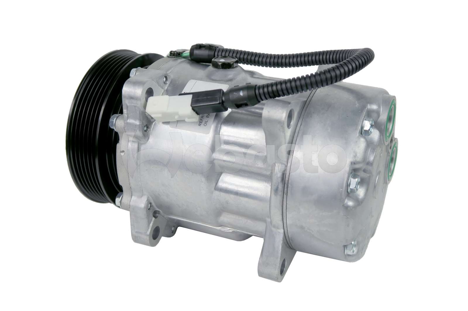 tsp0155031c