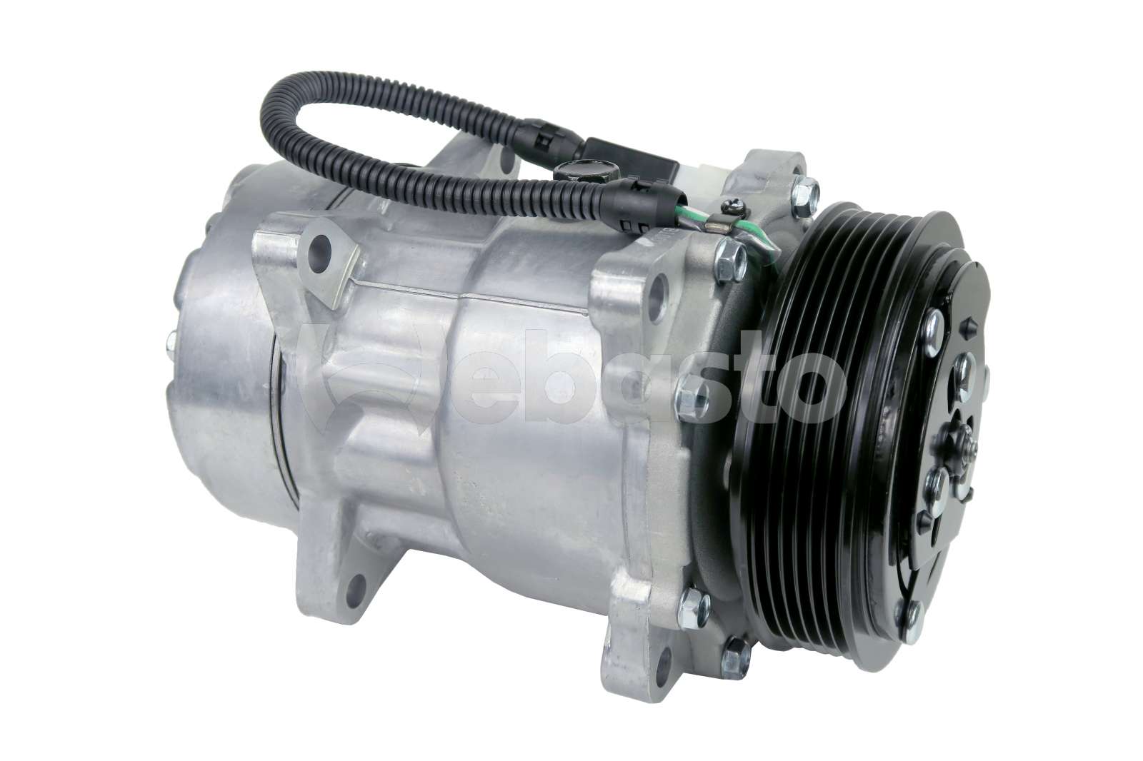 tsp0155031c