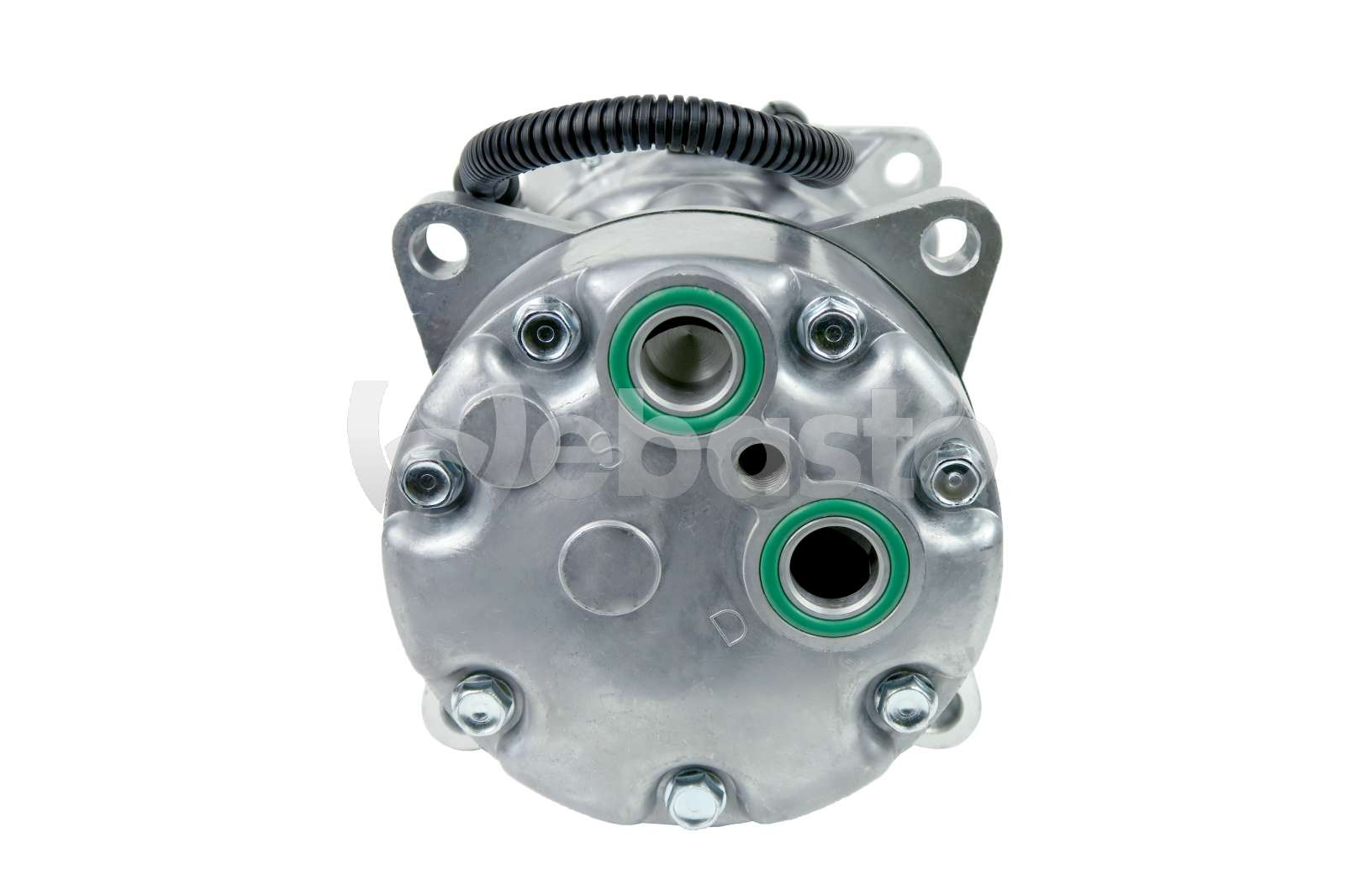 tsp0155031c