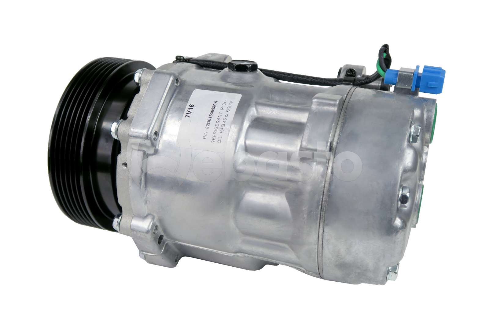 tsp0155058c