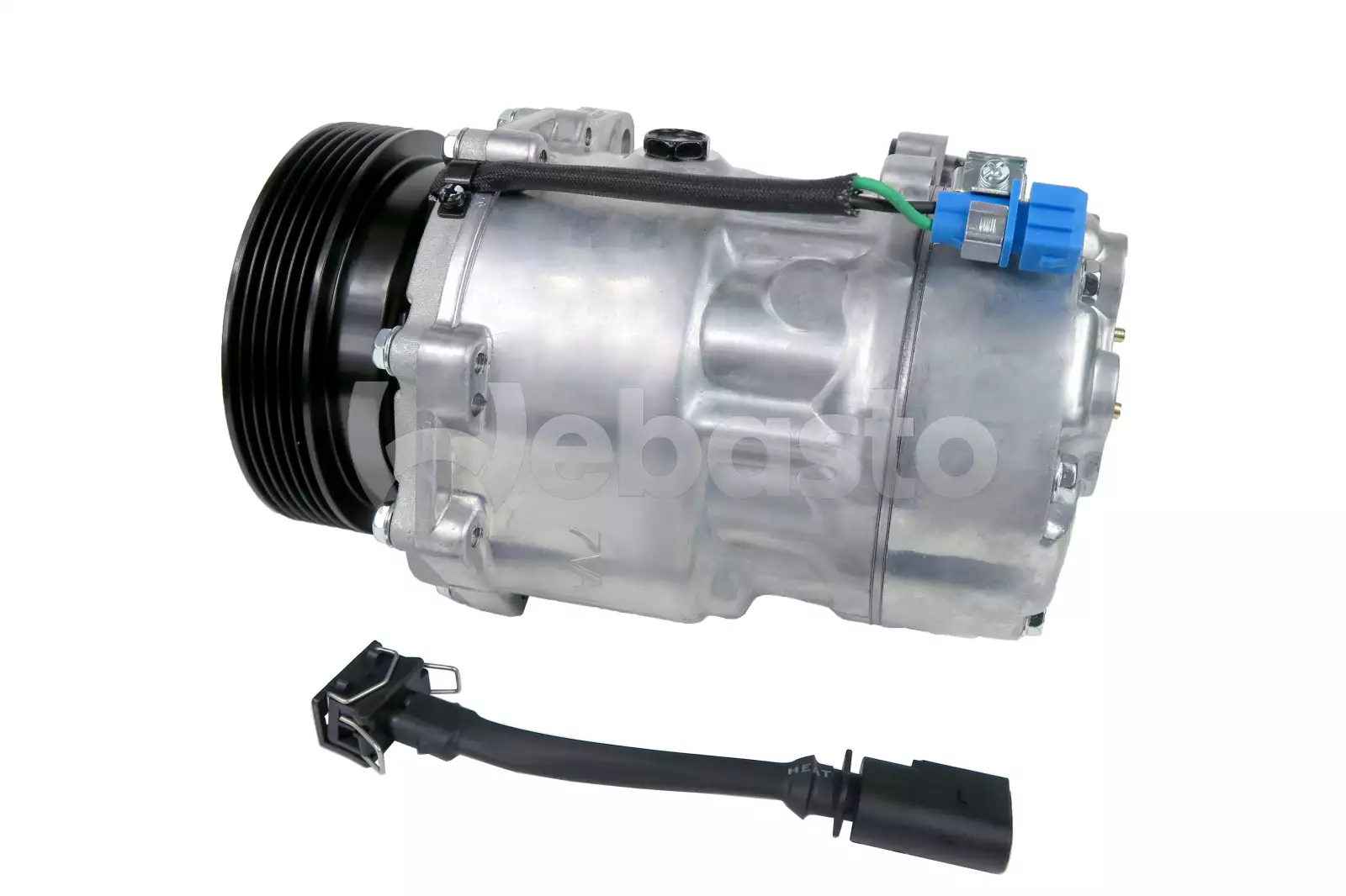 tsp0155060c