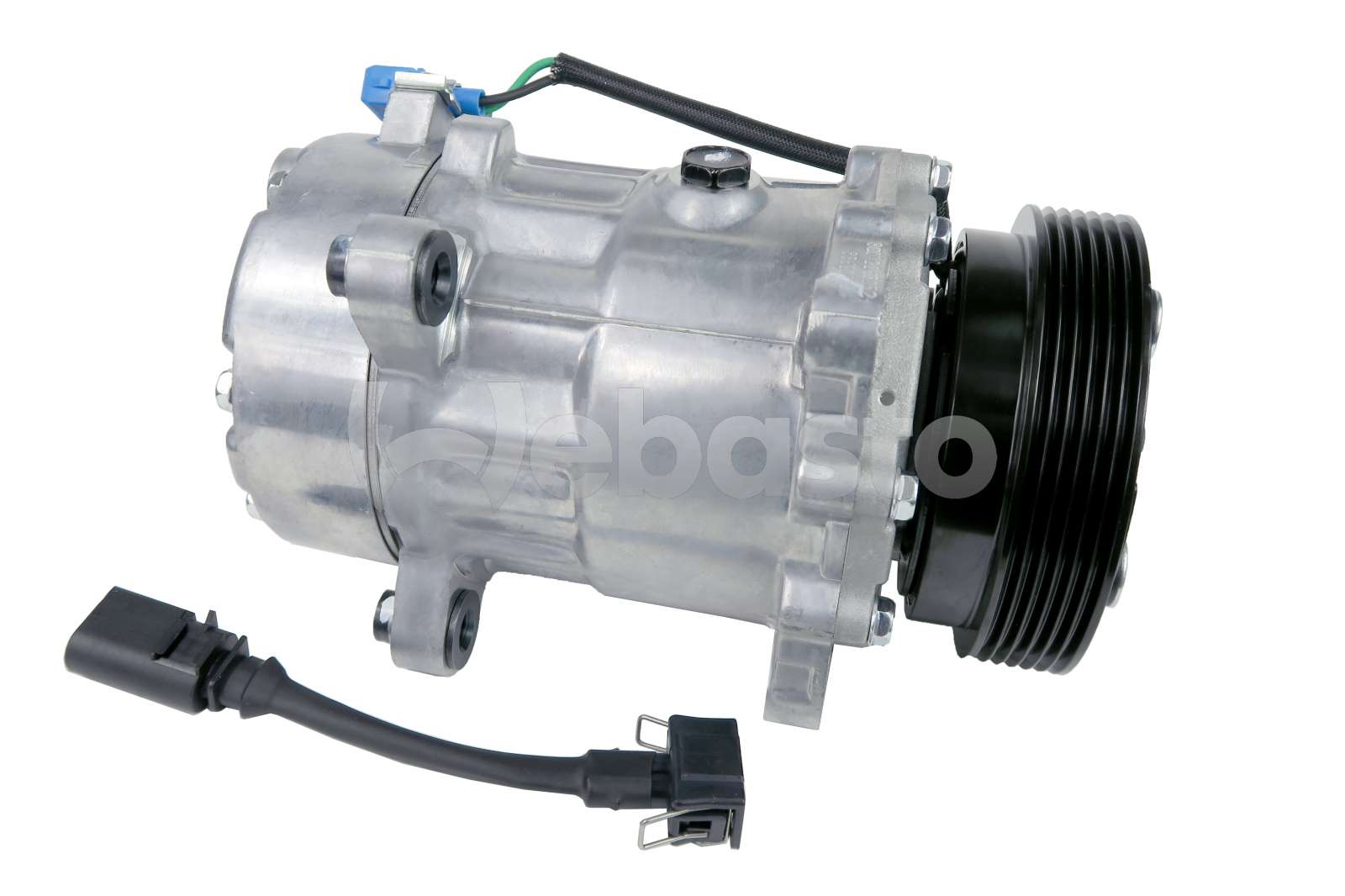 tsp0155060c