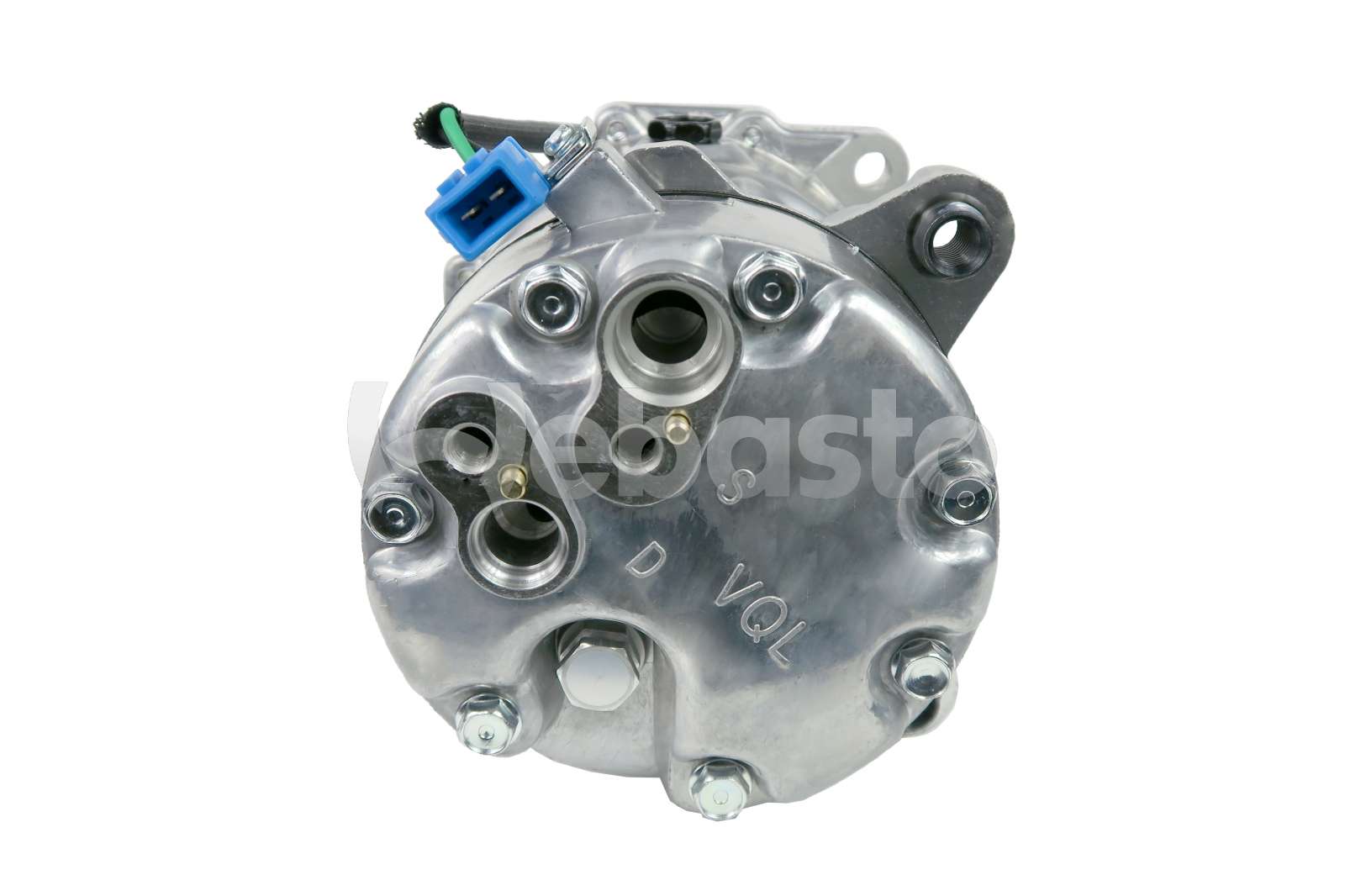 tsp0155060c