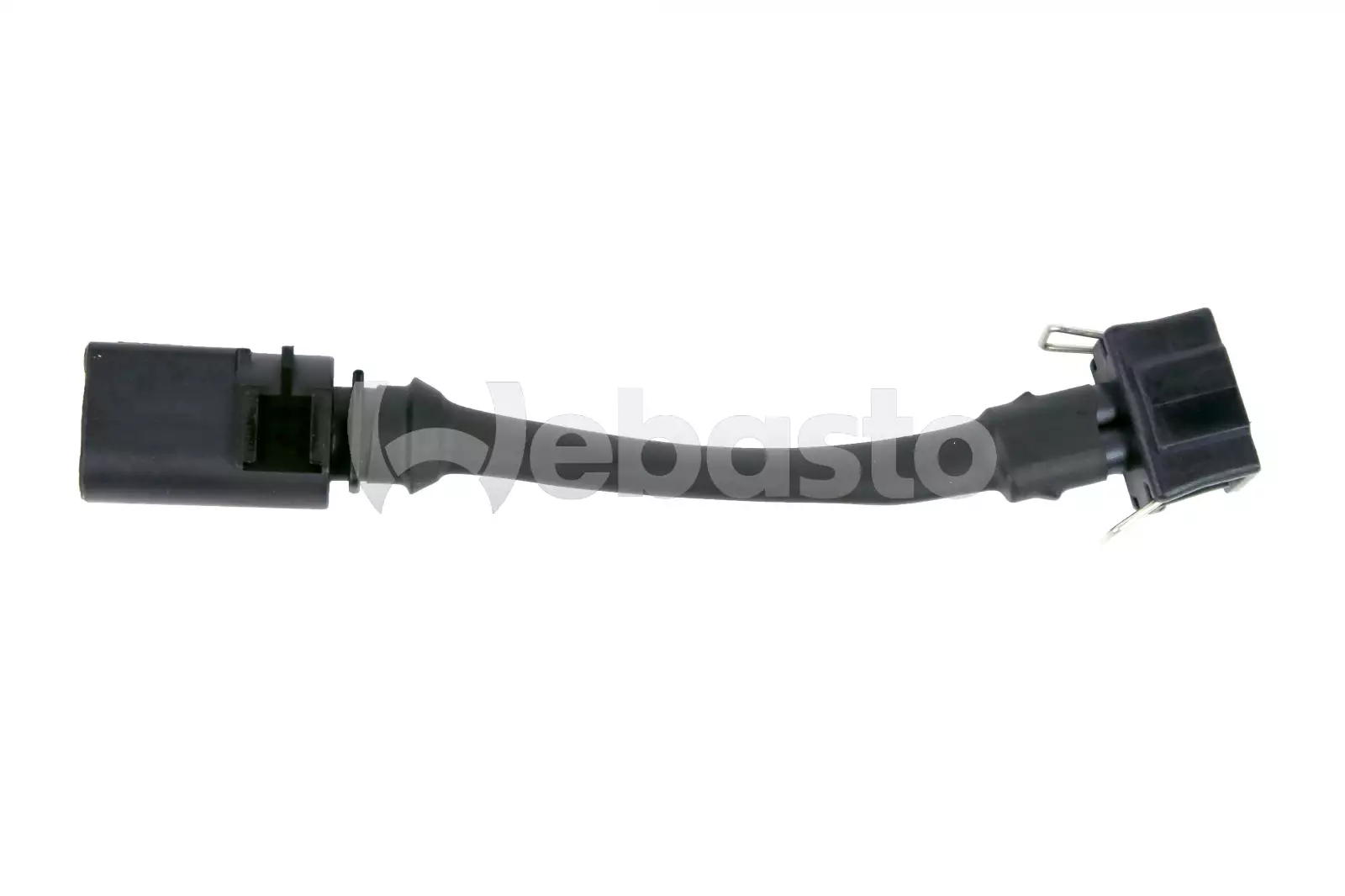 tsp0155060c