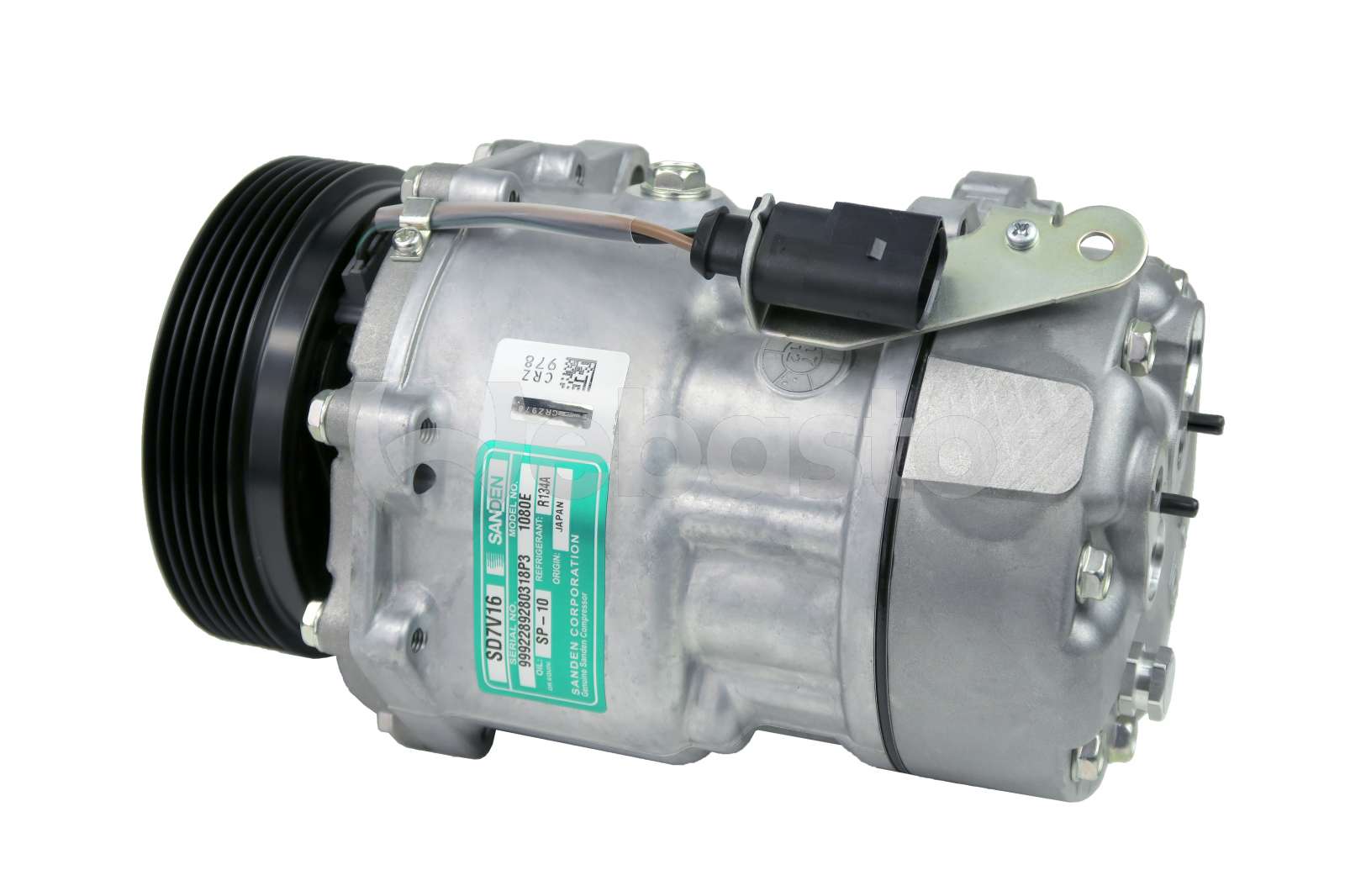 tsp0155060m
