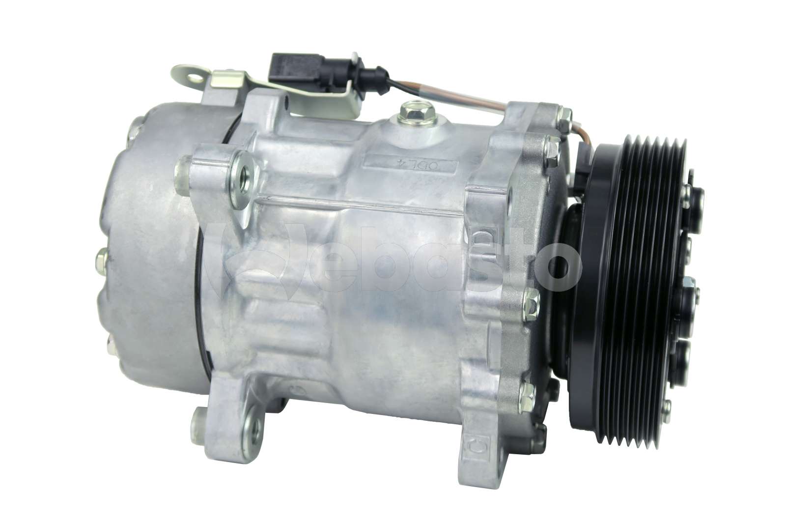 tsp0155060m