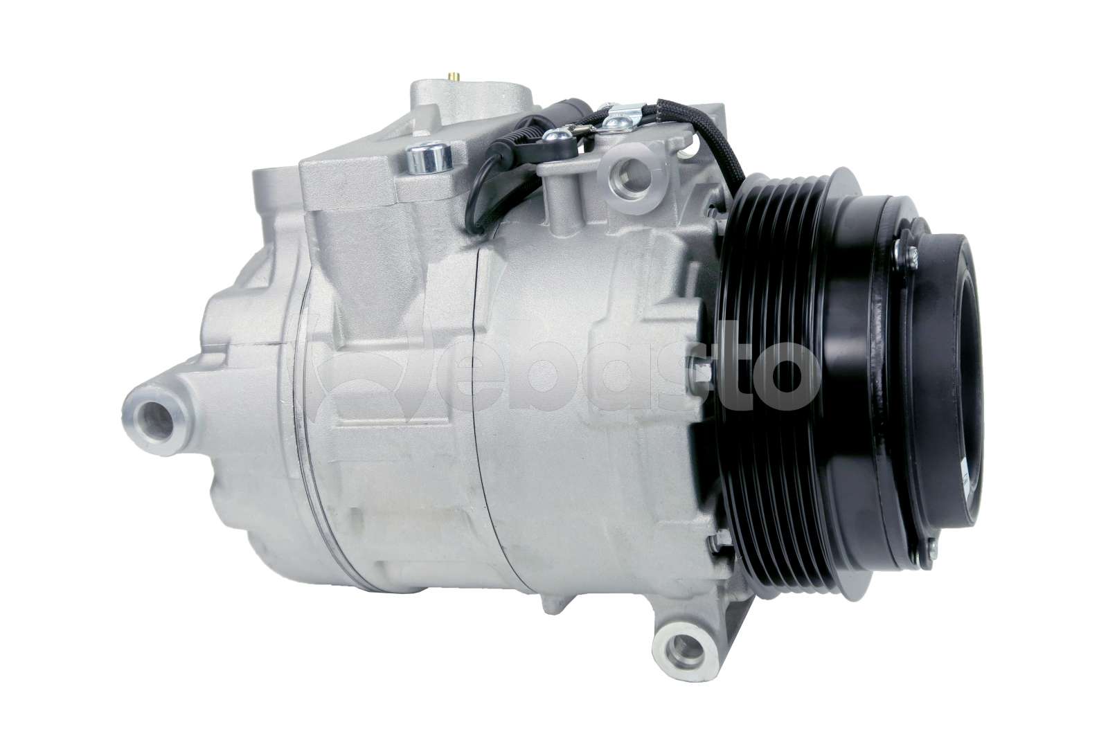 tsp0155083m