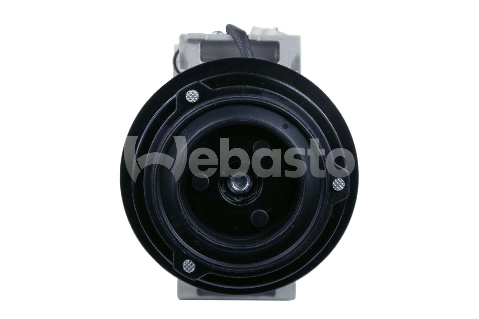 tsp0155083m