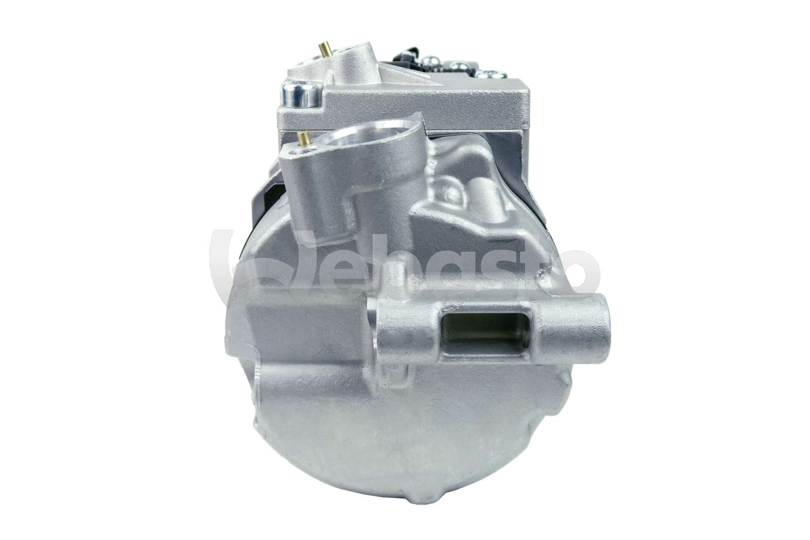 tsp0155083m