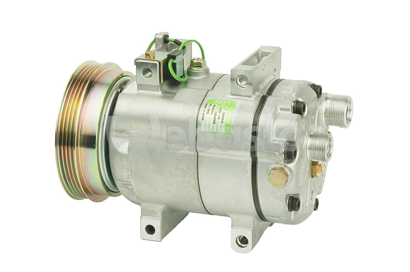 tsp0155087