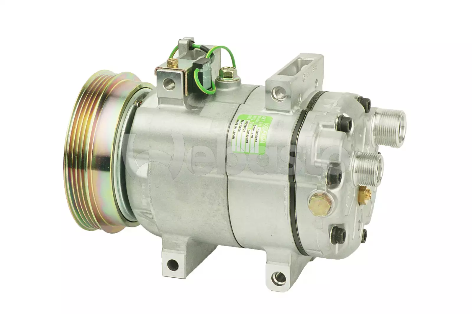 tsp0155087