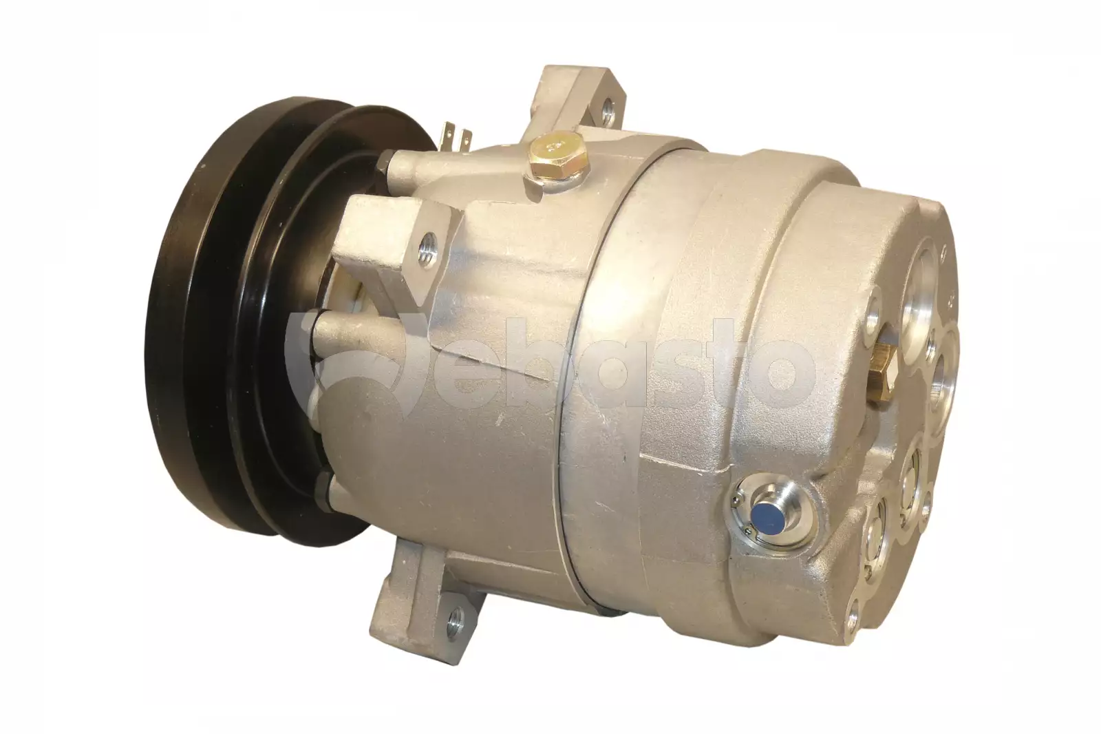 tsp0155093c