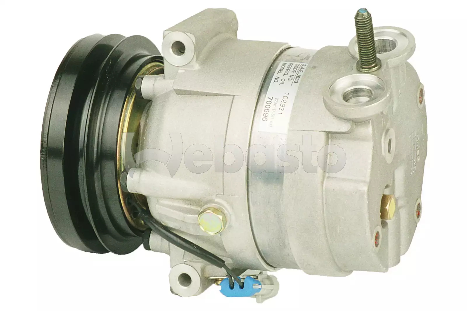 tsp0155094