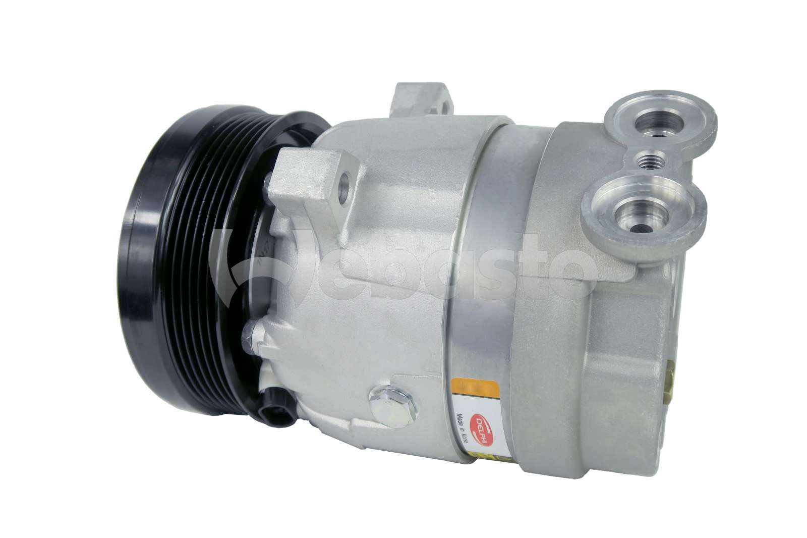 tsp0155095
