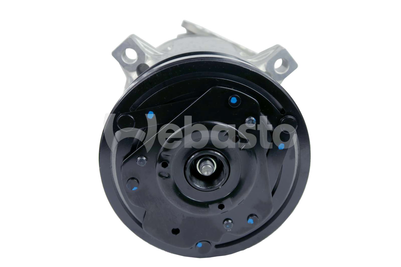 tsp0155095