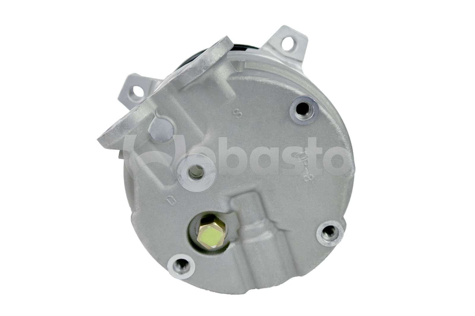 tsp0155095