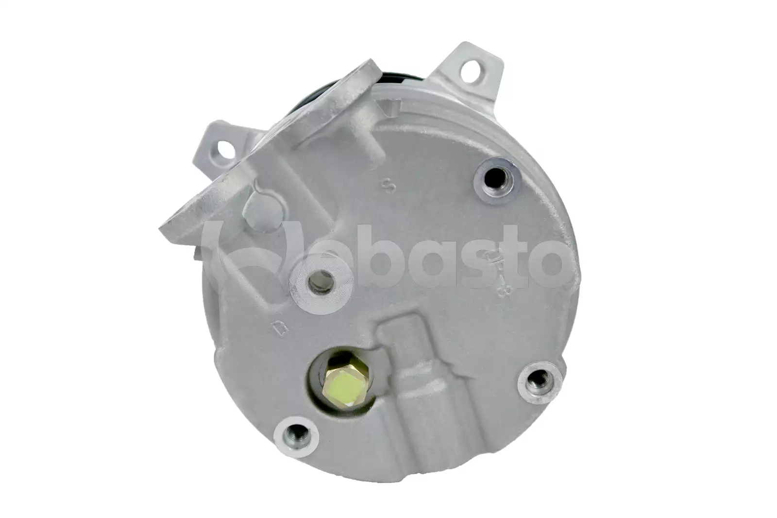tsp0155095
