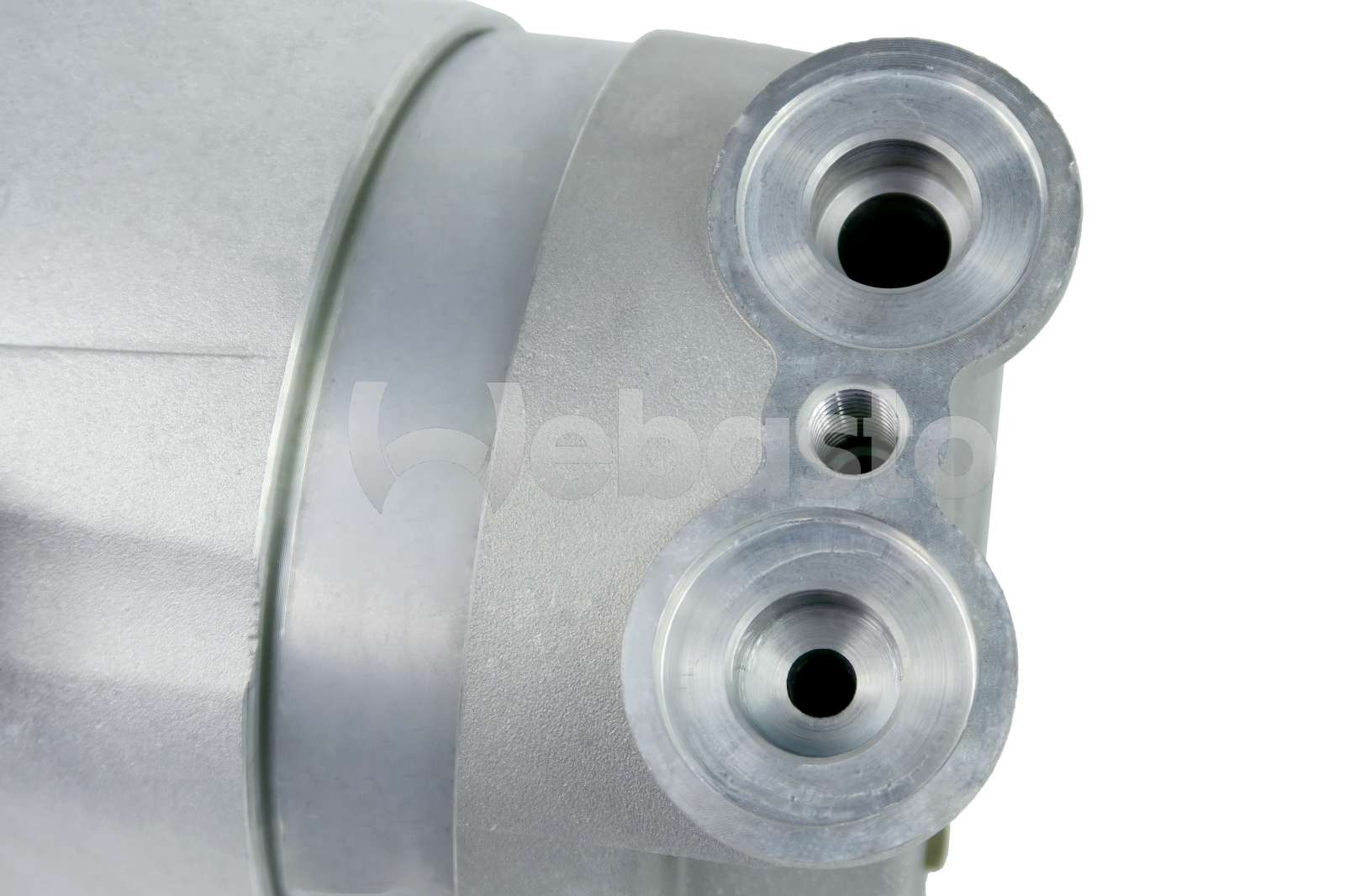 tsp0155095