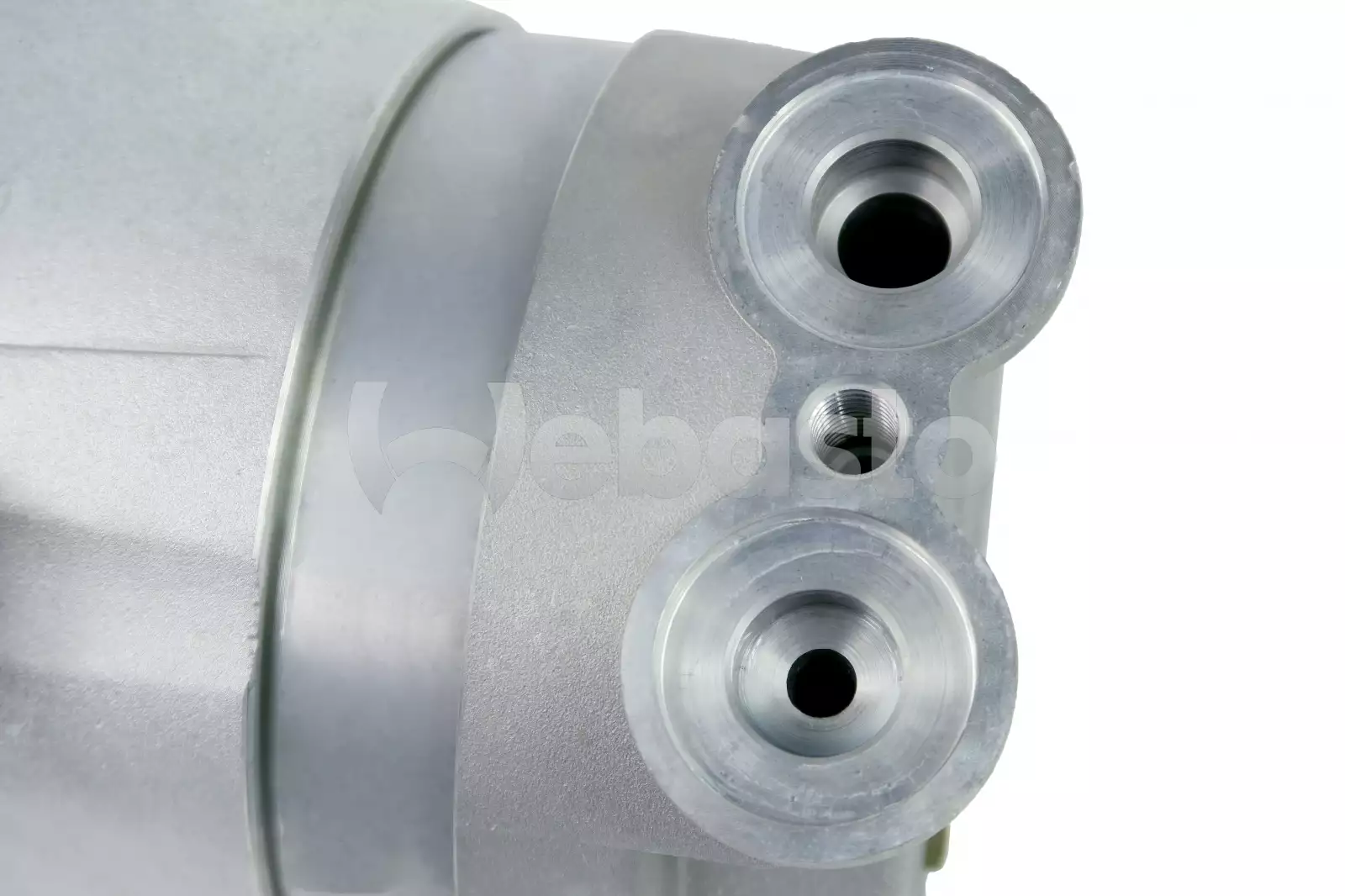 tsp0155095