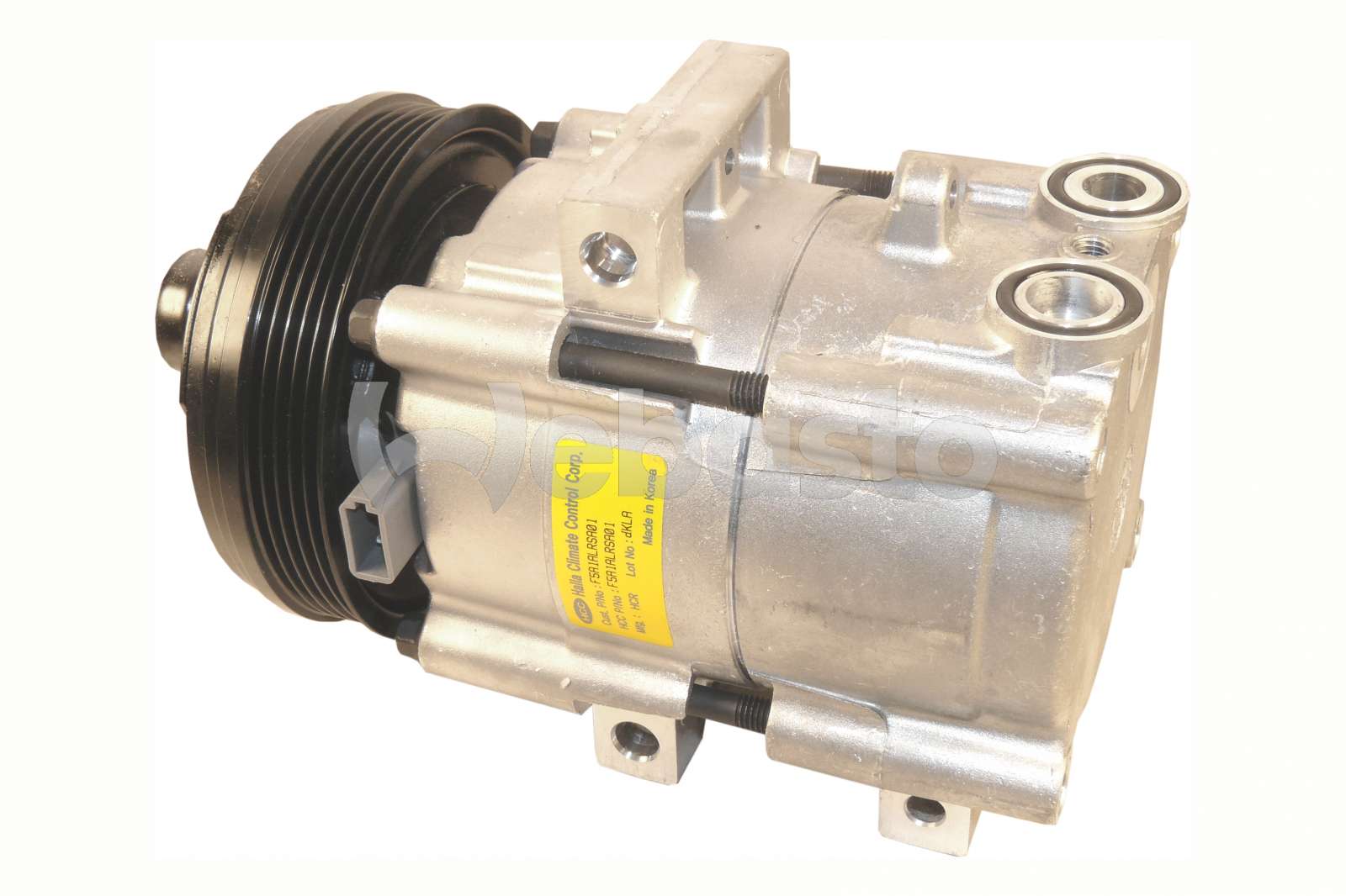 tsp0155099c