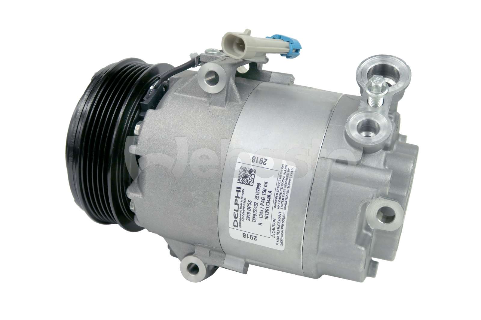 tsp0155132