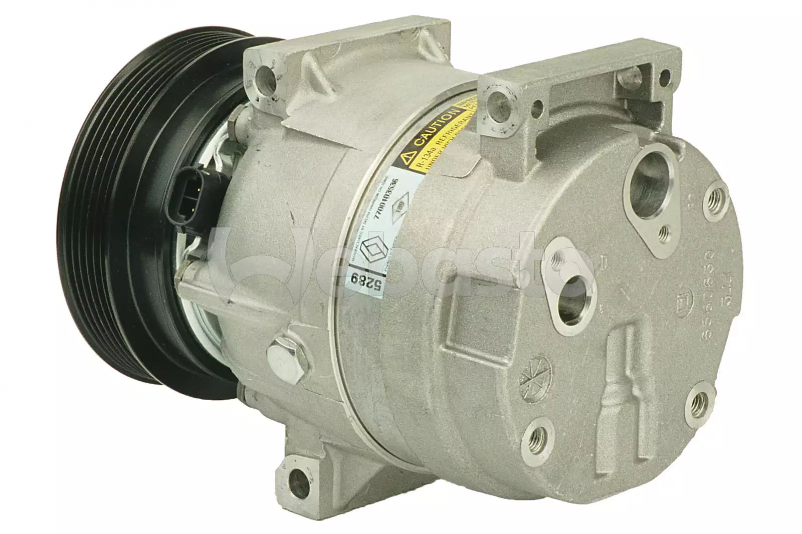tsp0155137
