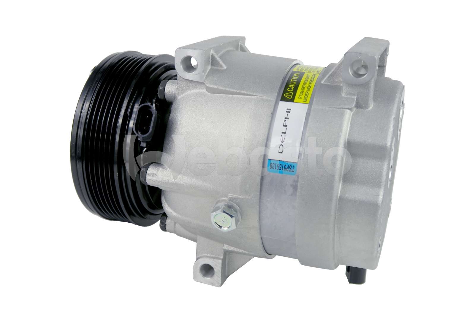 tsp0155138