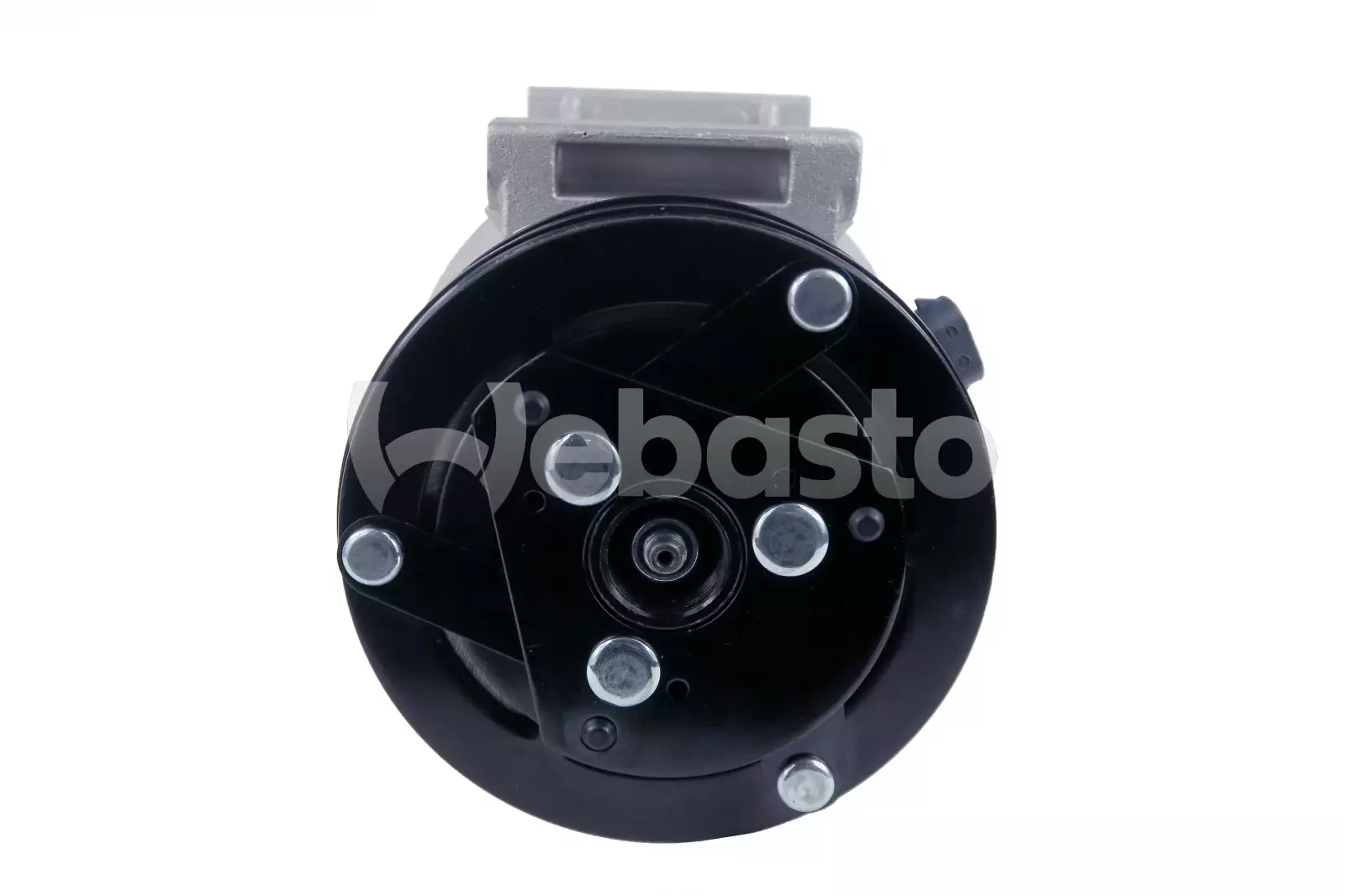 tsp0155138