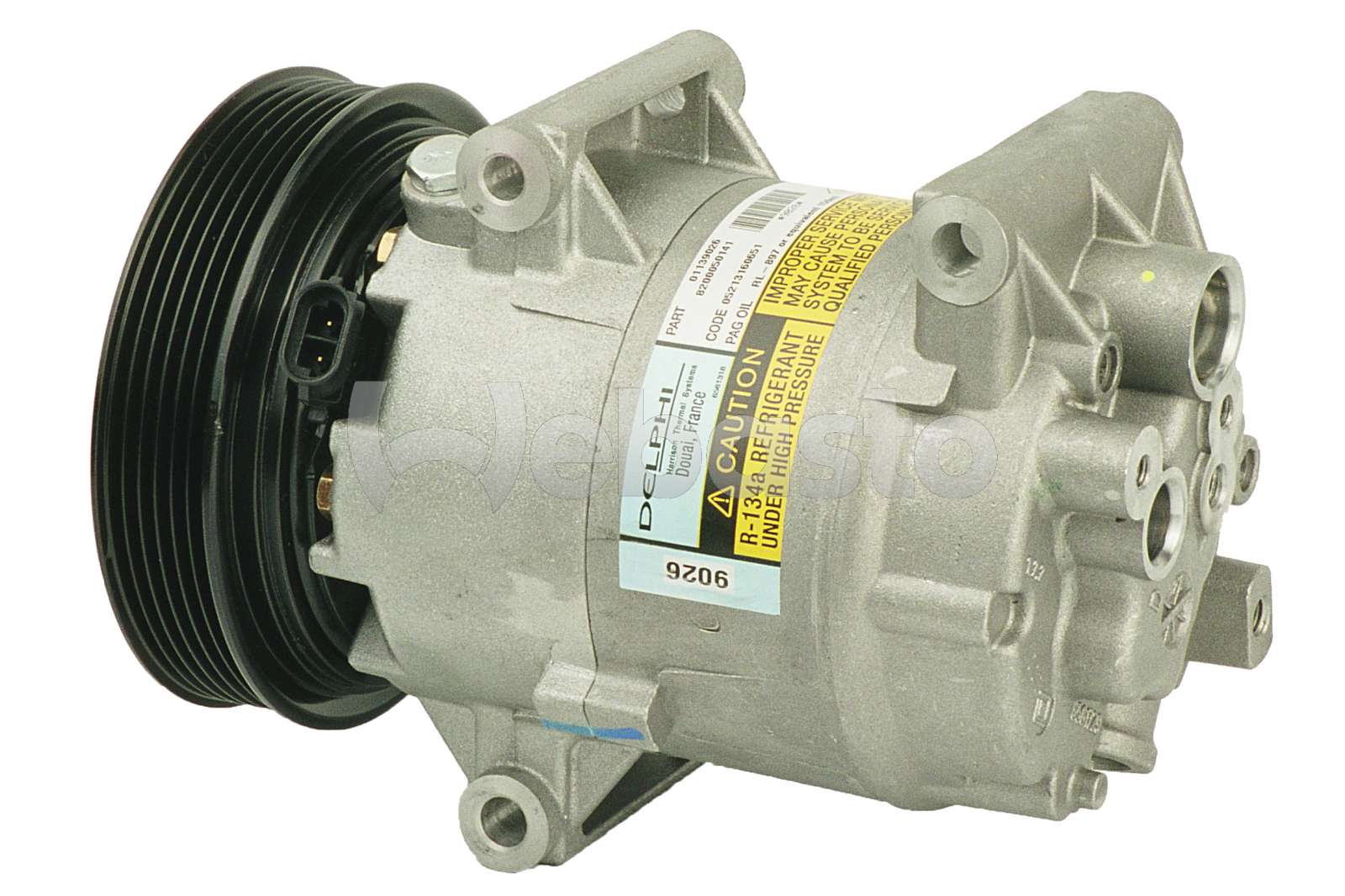 tsp0155140