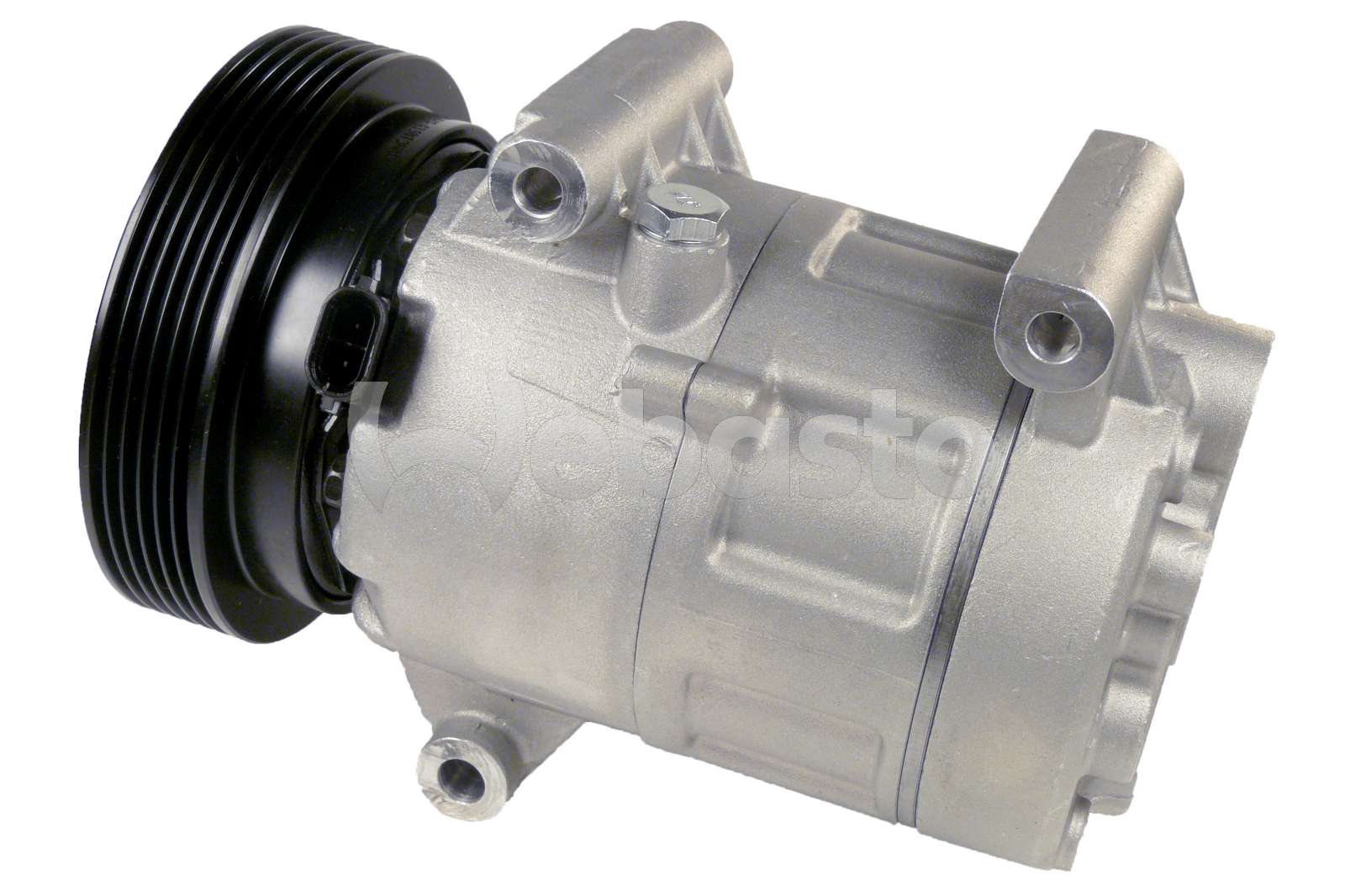tsp0155140c