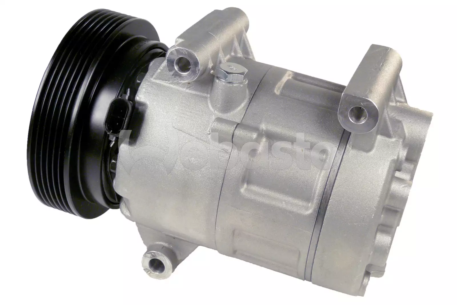 tsp0155140c