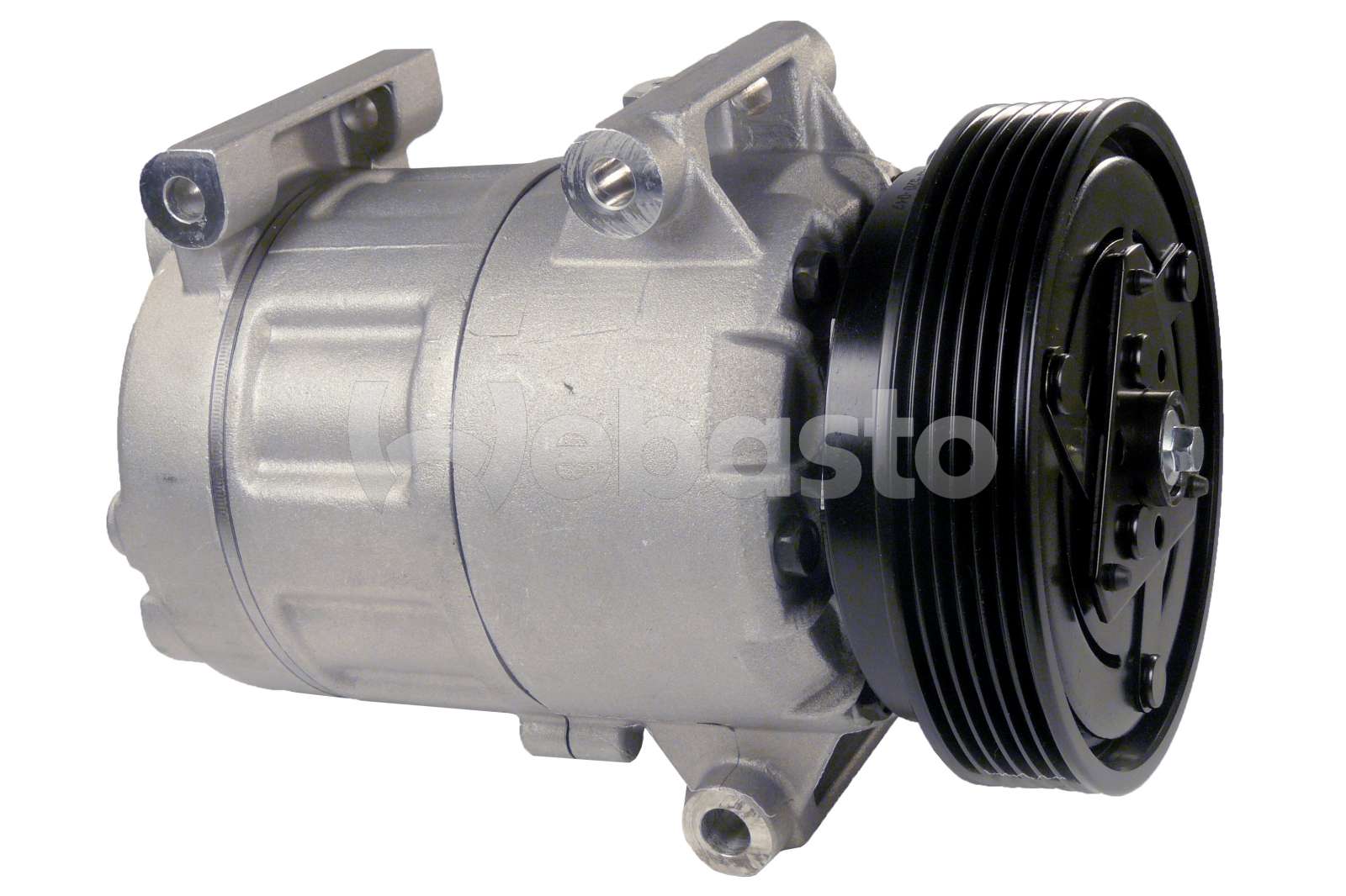 tsp0155140c