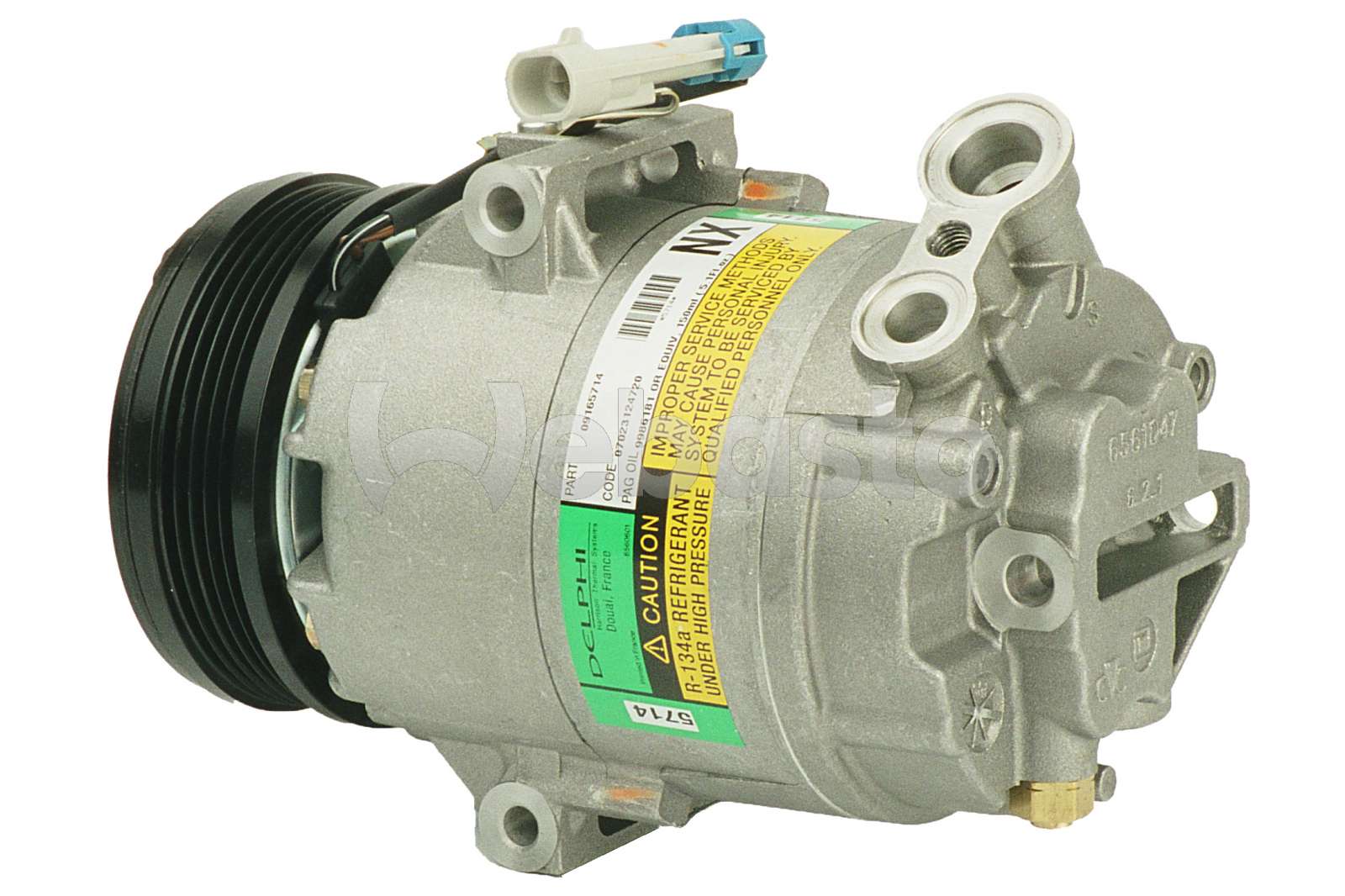 tsp0155142