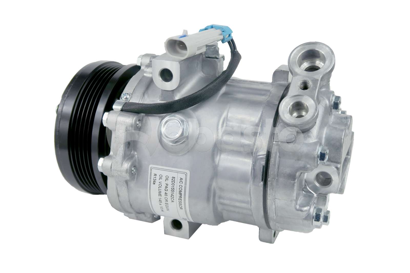 tsp0155142c