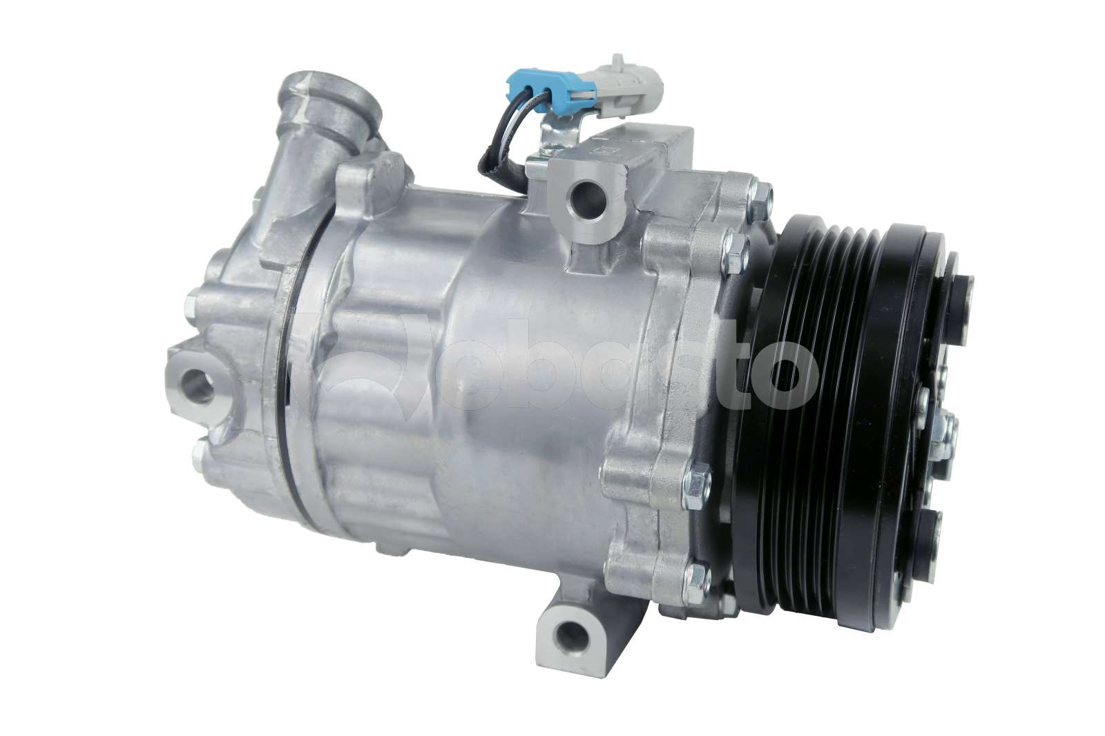 tsp0155142c