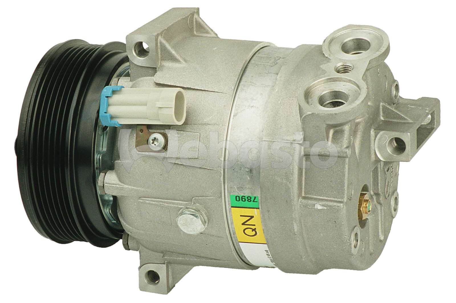 tsp0155145