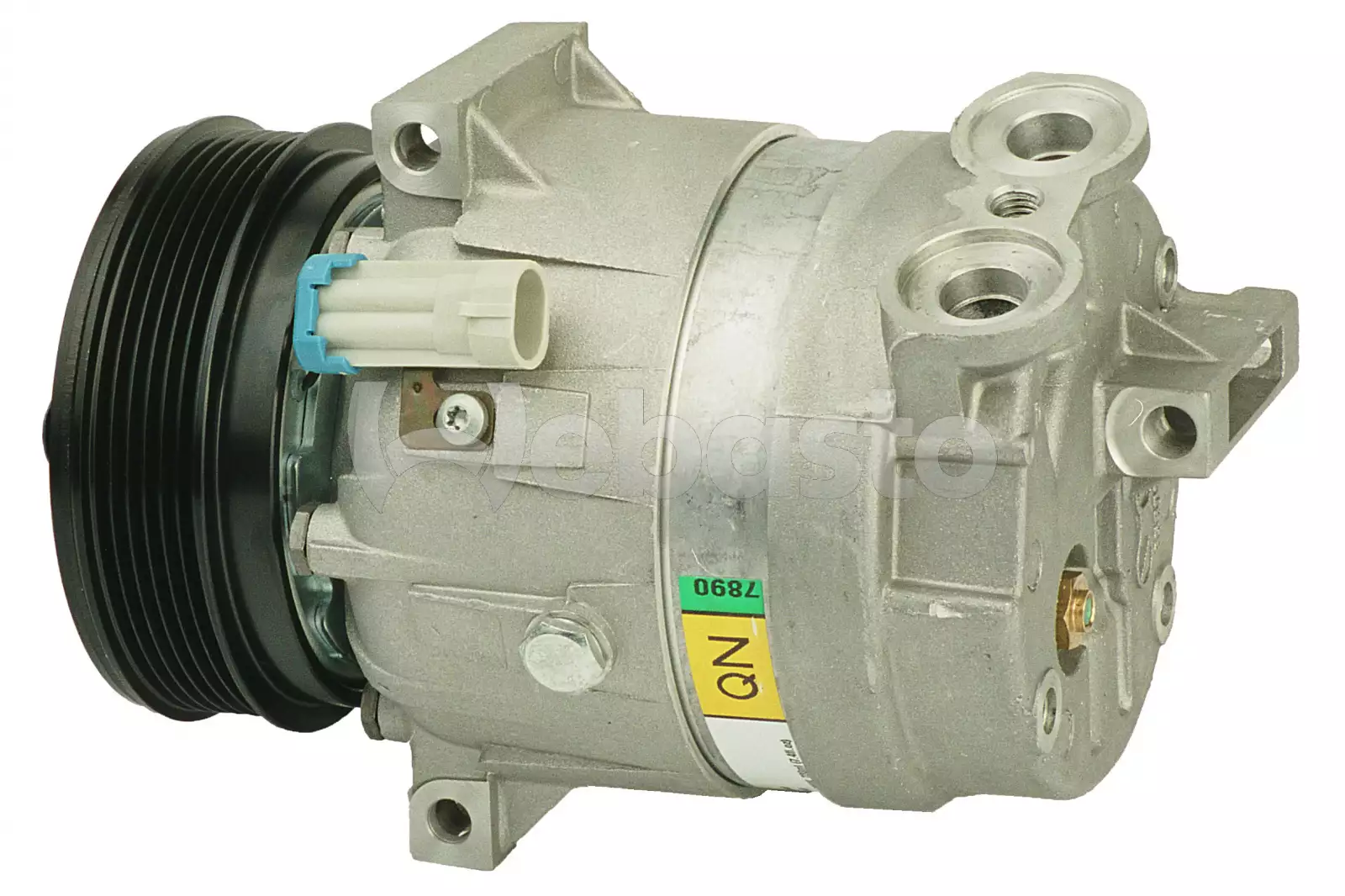 tsp0155145