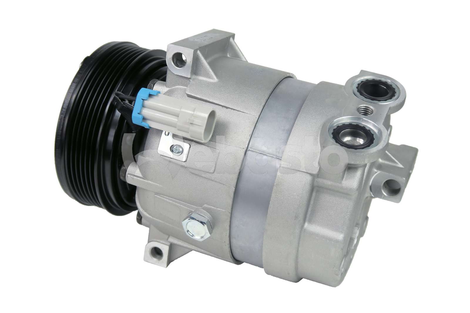 tsp0155145c