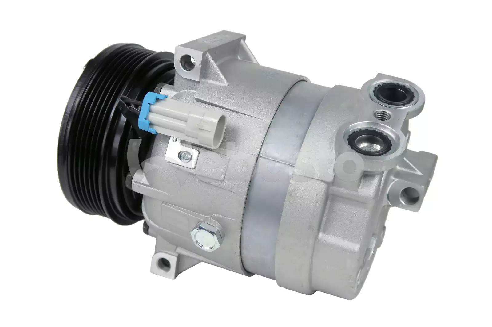 tsp0155145c