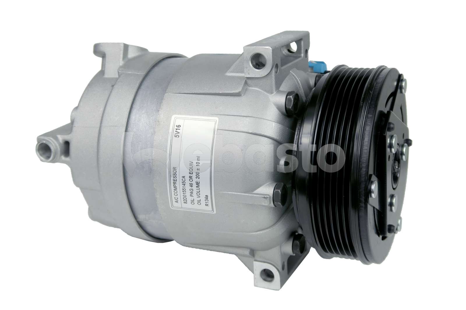 tsp0155145c