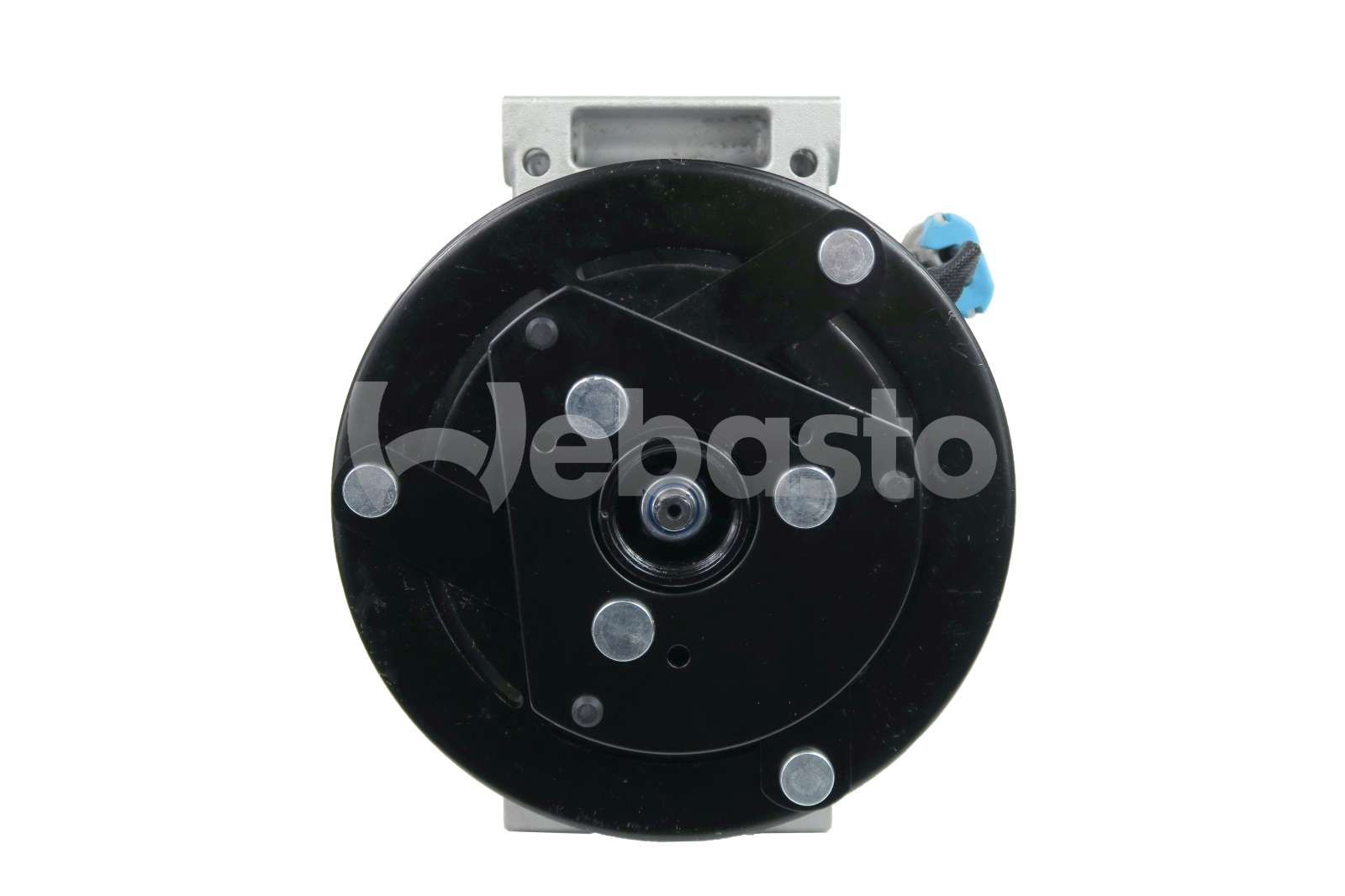 tsp0155145c