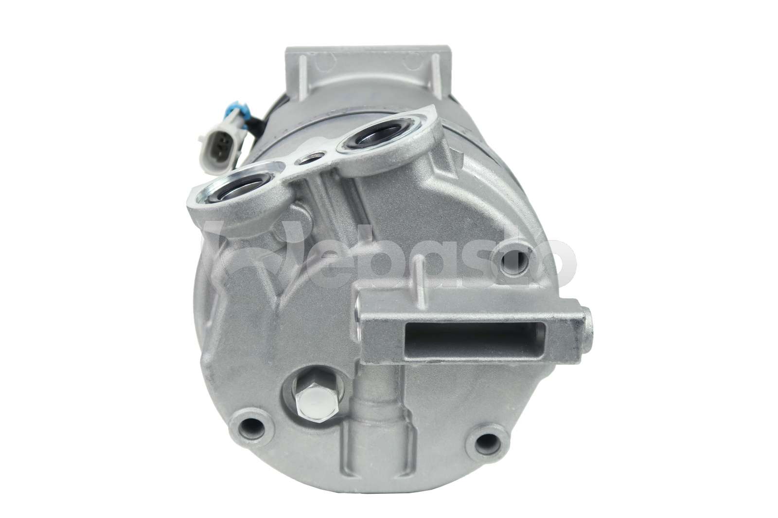 tsp0155145c