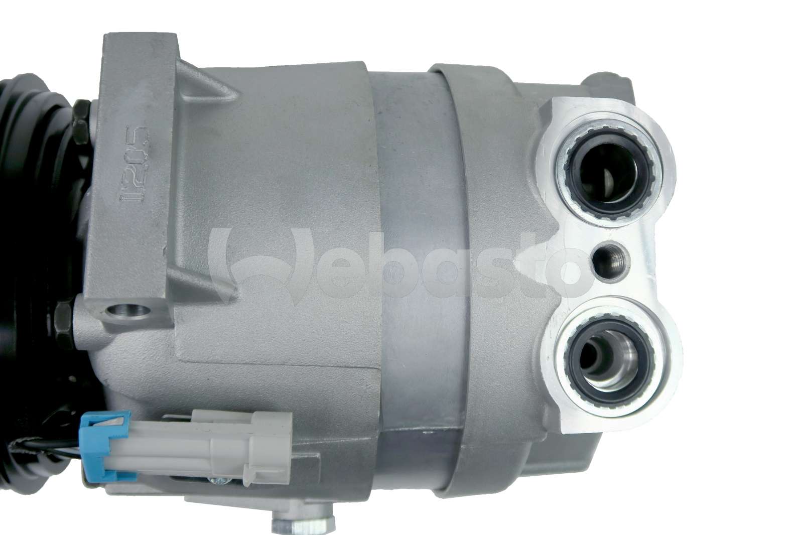 tsp0155145c