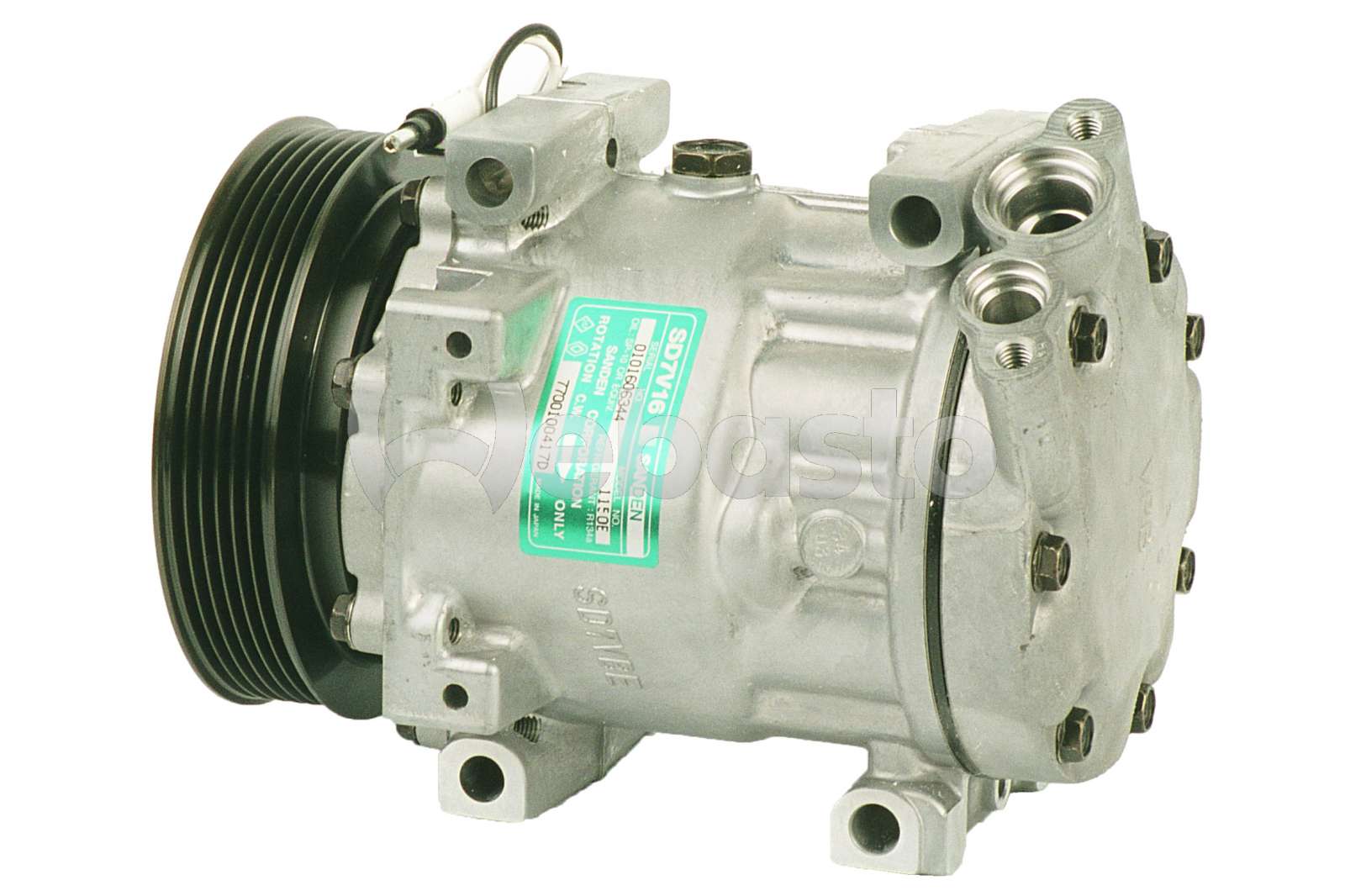 tsp0155166