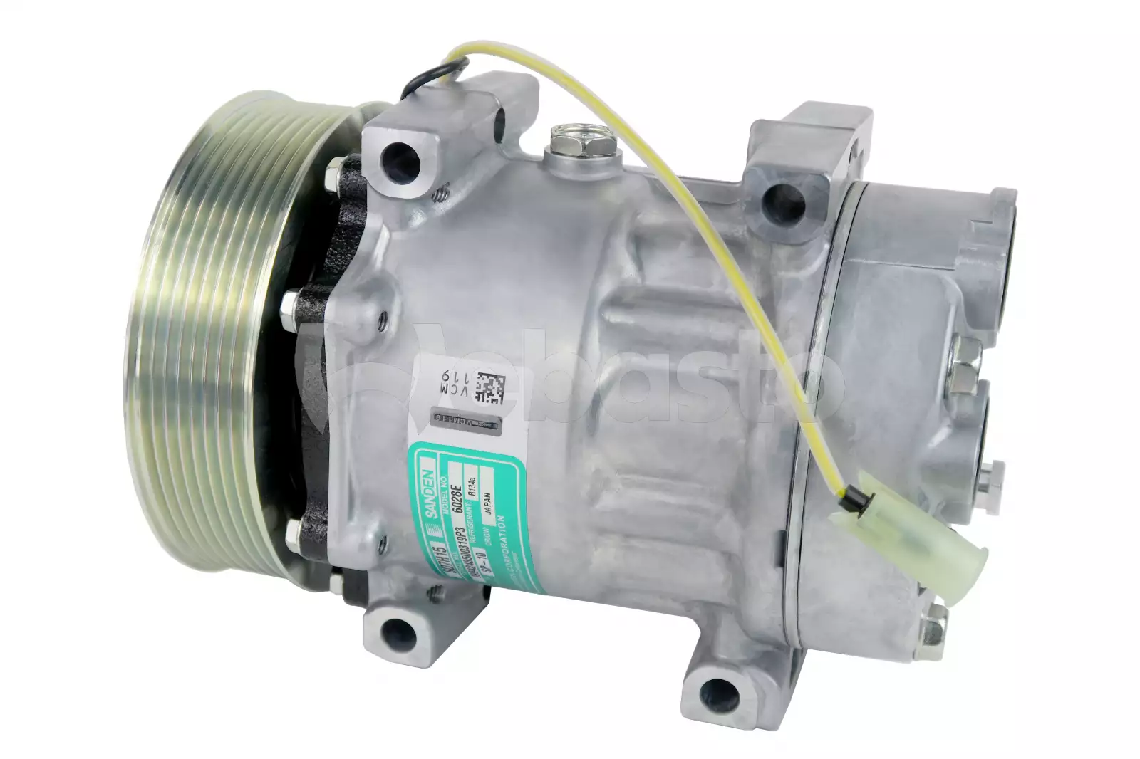 tsp0155181