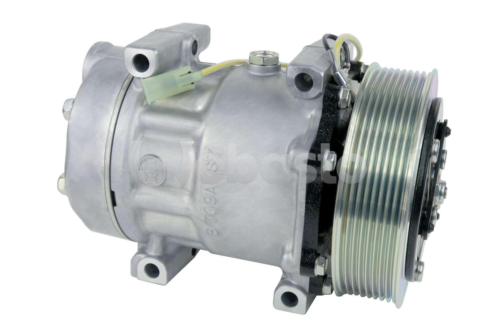 tsp0155181
