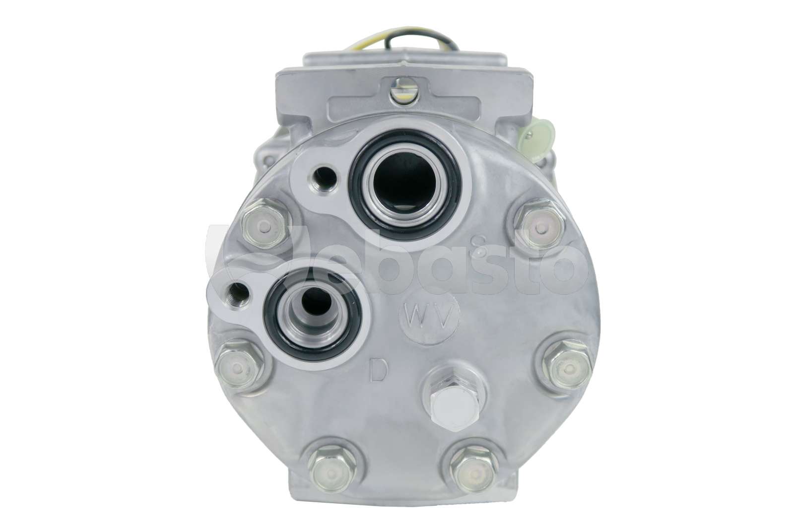 tsp0155181