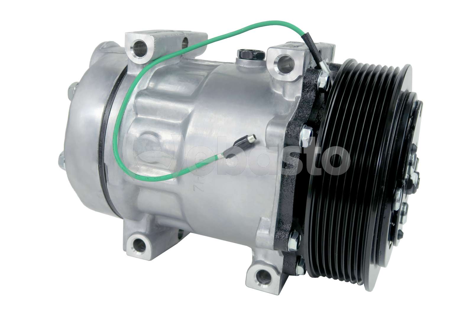 tsp0155181c