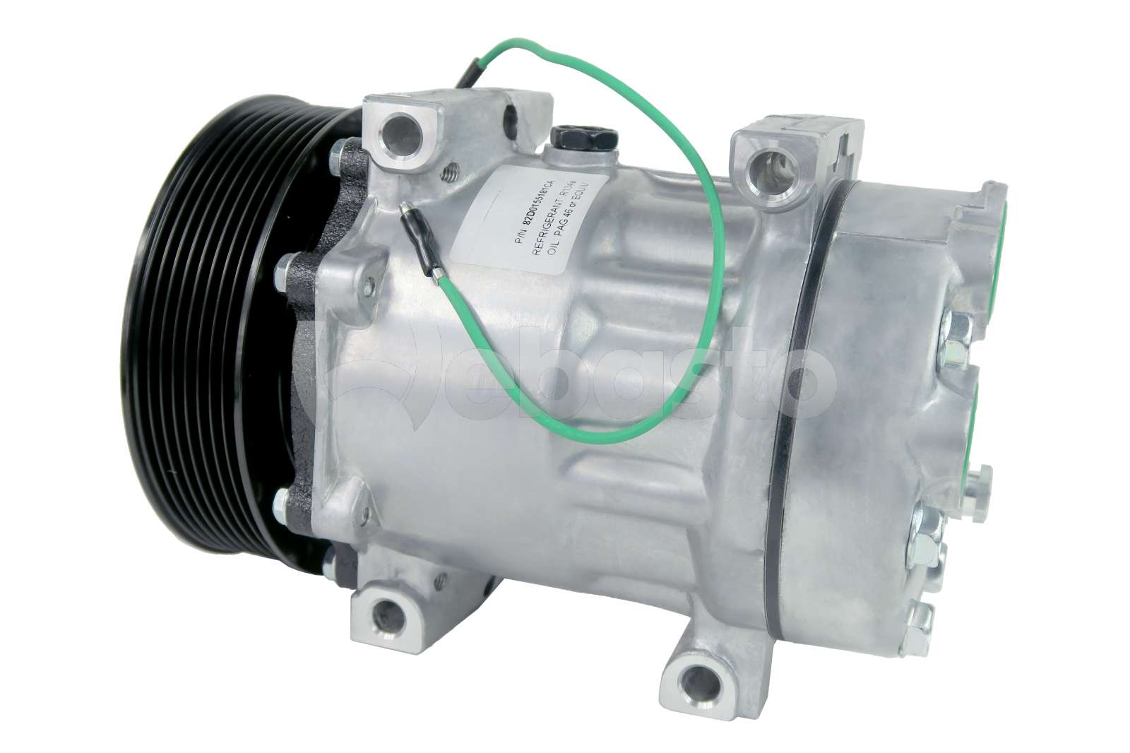 tsp0155181c